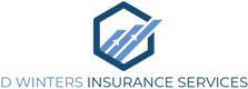 D Winters Insurance Services